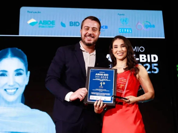 premio 05 12 2025