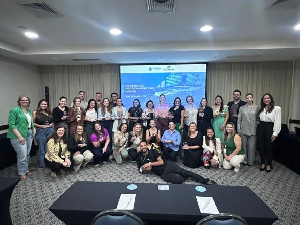 formacao 08 12 2025