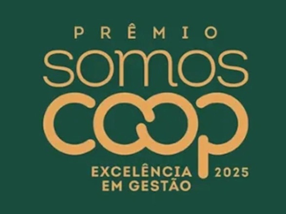 somoscoop 08 12 2025