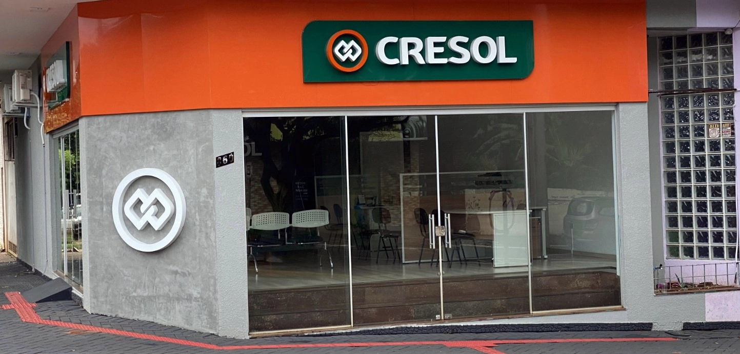 cresol 10 12 2025