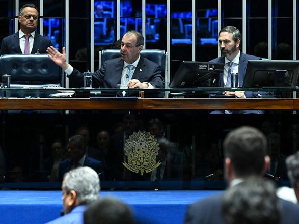 senado 10 12 2025
