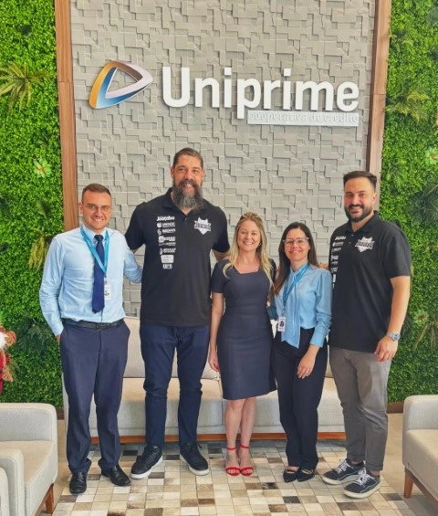 uniprime 10 12 2025