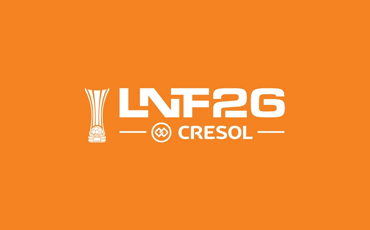 cresol 16 12 2025