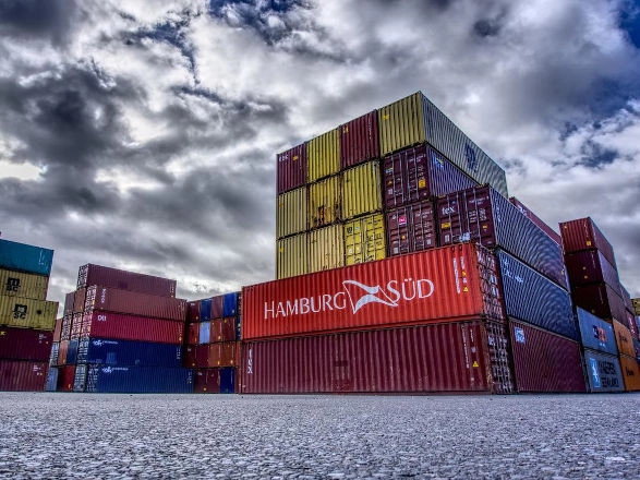 balanca comercial 15 12 2025