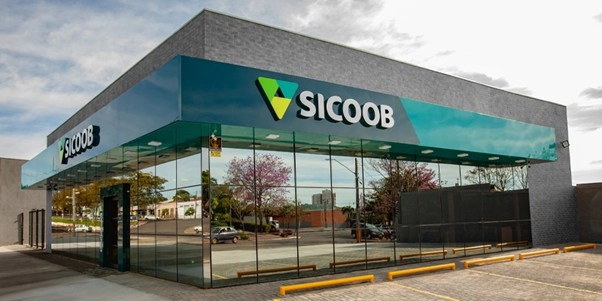 sicoob 16 12 2025