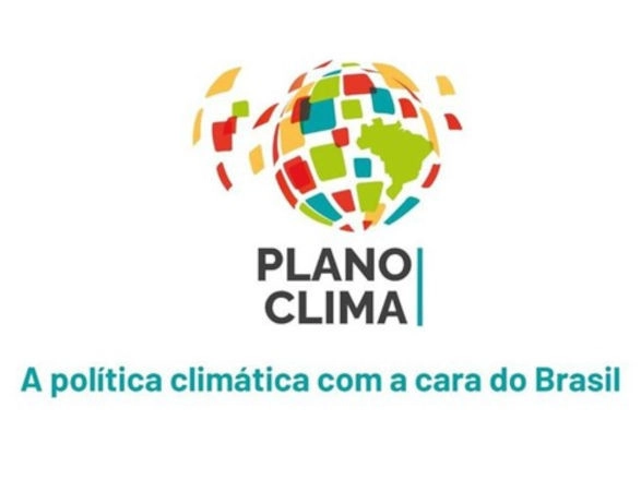 plano clima 17 12 2025