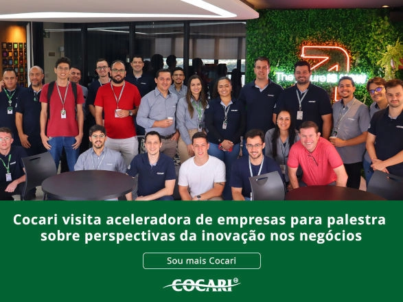cocari II 23 12 2025