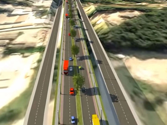 rodovias 23 12 2025