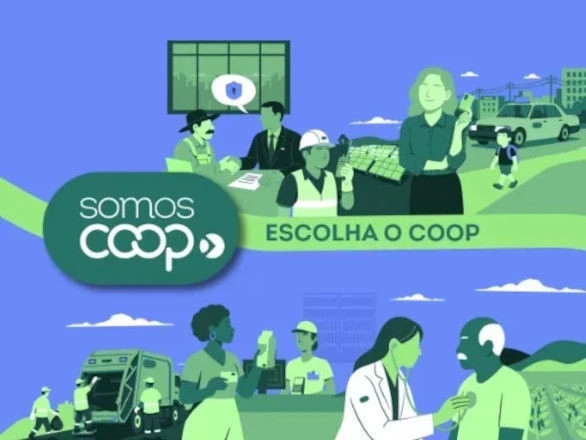 somoscoop 23 12 2025