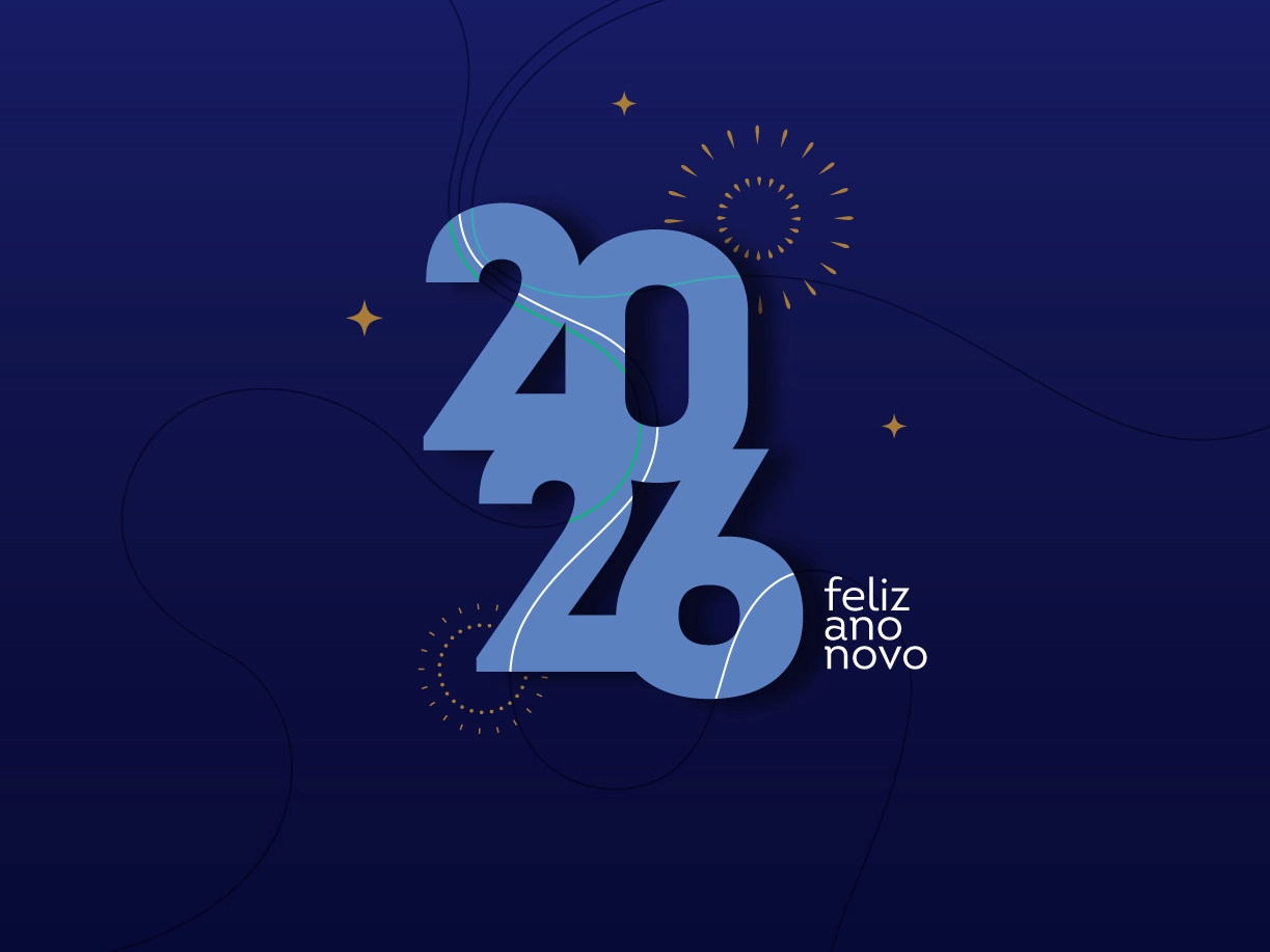 destaque portal feliz ano novo