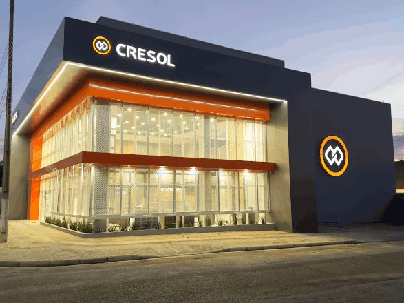 cresol 30 12 2025