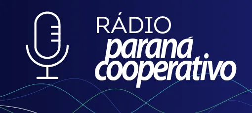 Dia Internacional Contra a Corrupção é lembrado por evento online promovido pelo Sistema S do Paraná 