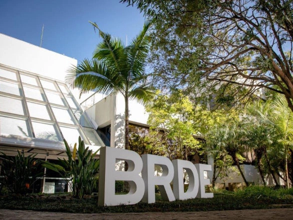 brde 05 01 2026