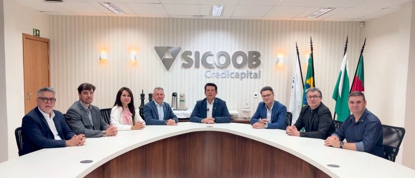 sicoob credicapital 05 01 2025
