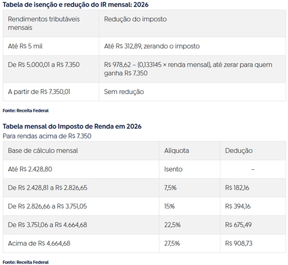 Imagem1