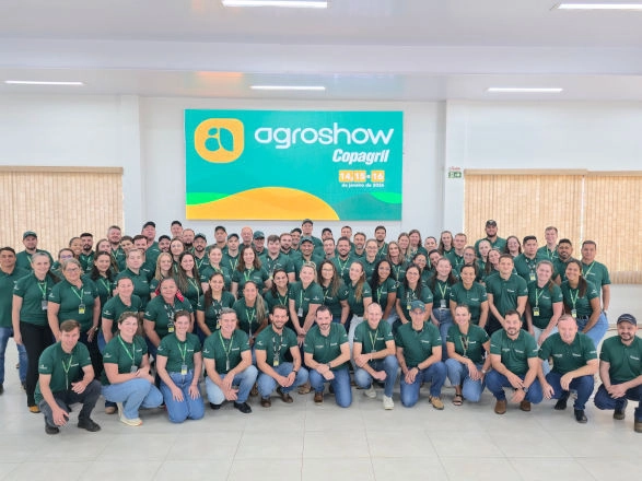 copagril 07 01 2026