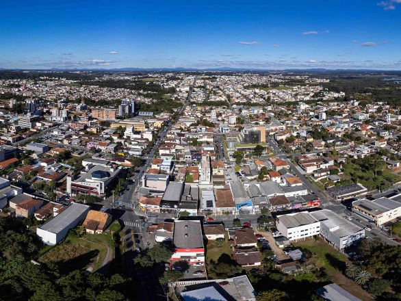 economia 07 01 2026