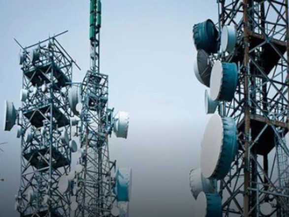 telecomunicacoes 07 01 2026