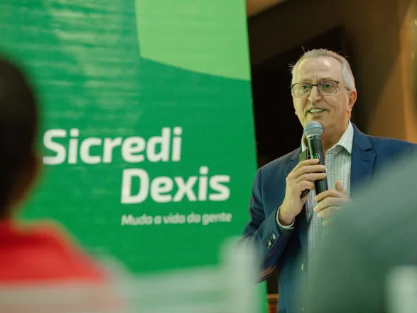 Sicredi Dexis inicia assembleias de prestação de contas