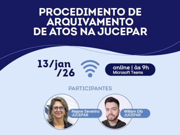 evento 12 01 2026