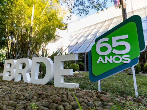 brde 13 01 2026