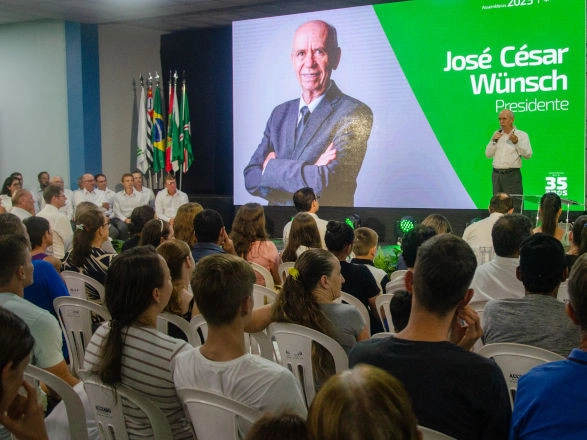 sicredi fronteiras 13 01 2026