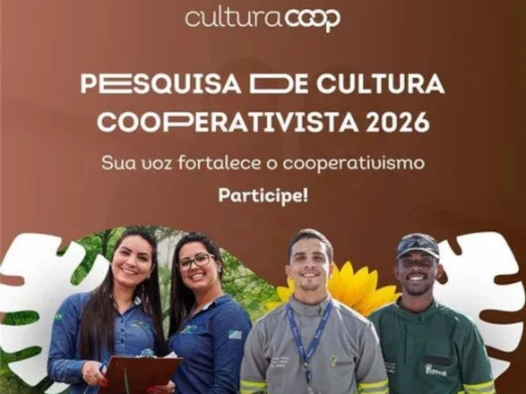 sistema ocb 13 01 2026