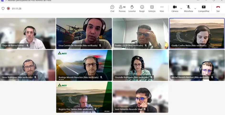 antt 13 01 2025