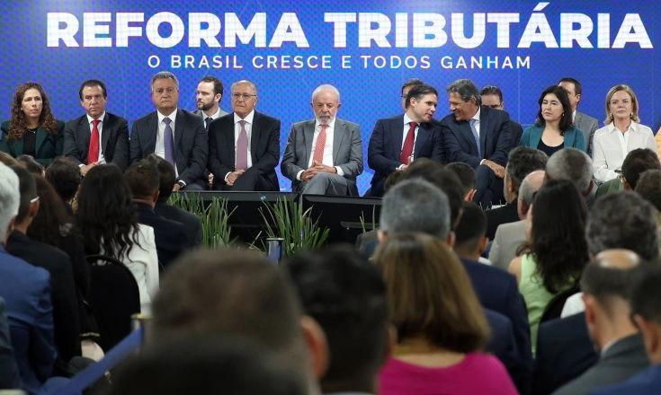 reforma tributaria 14 01 2026