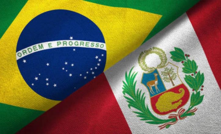 mapa 16 01 2026