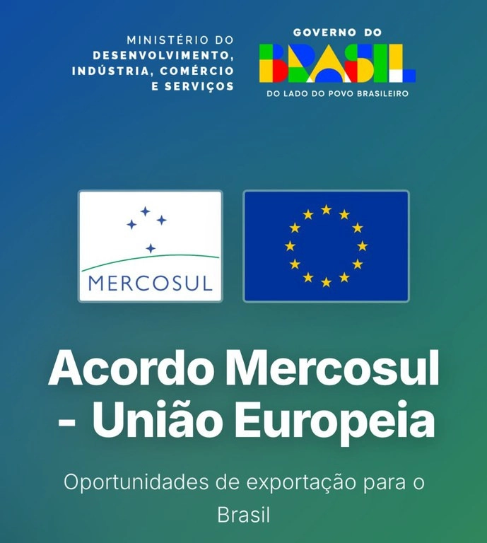 acordo III 19 01 2026