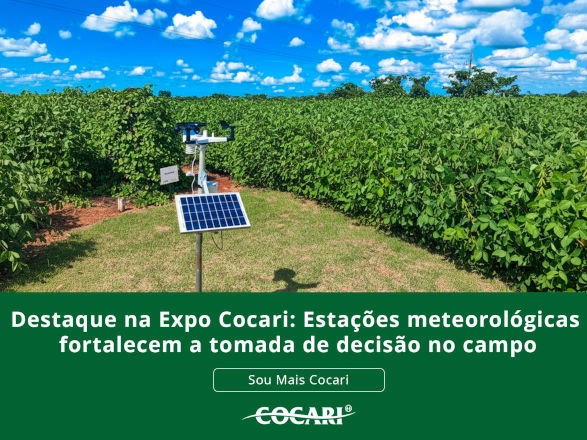 cocari 21 01 2026