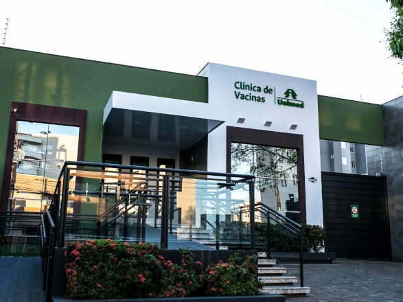 unimed londrina 21 01 2026