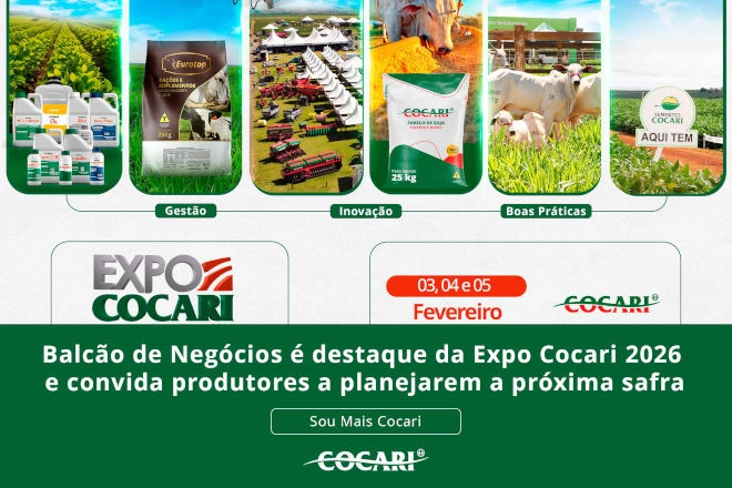 cocari 22 01 2026