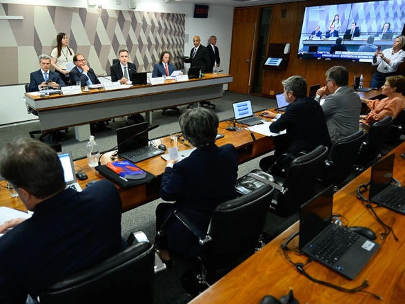 legislativo 22 01 2026