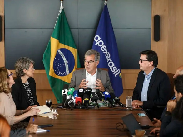 acordo II 23 01 2026