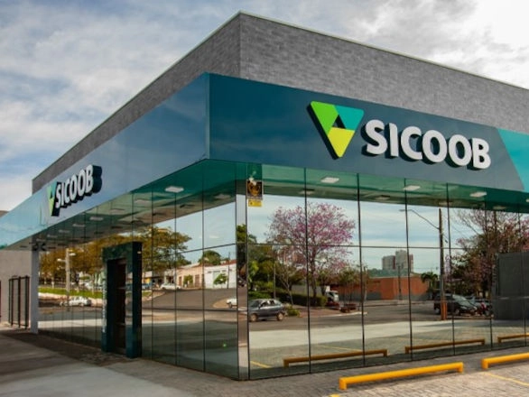 sicoob II 26 01 2026