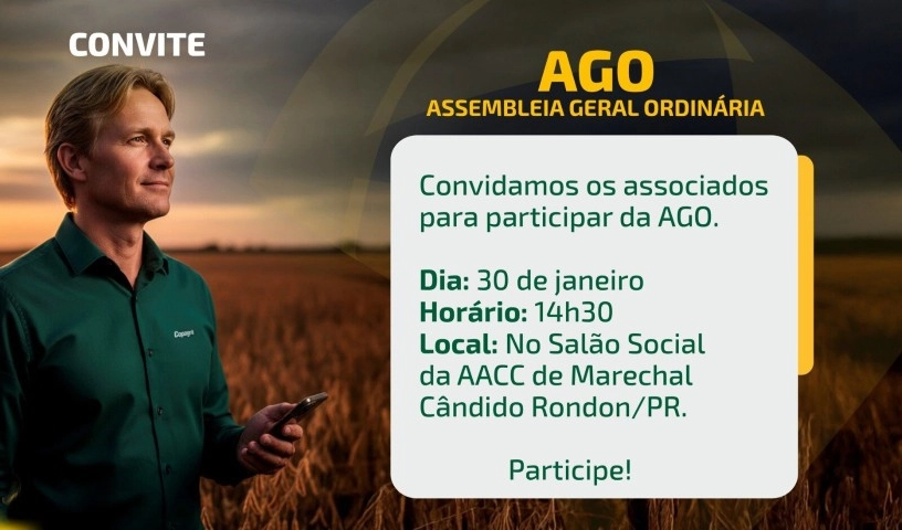 copagril