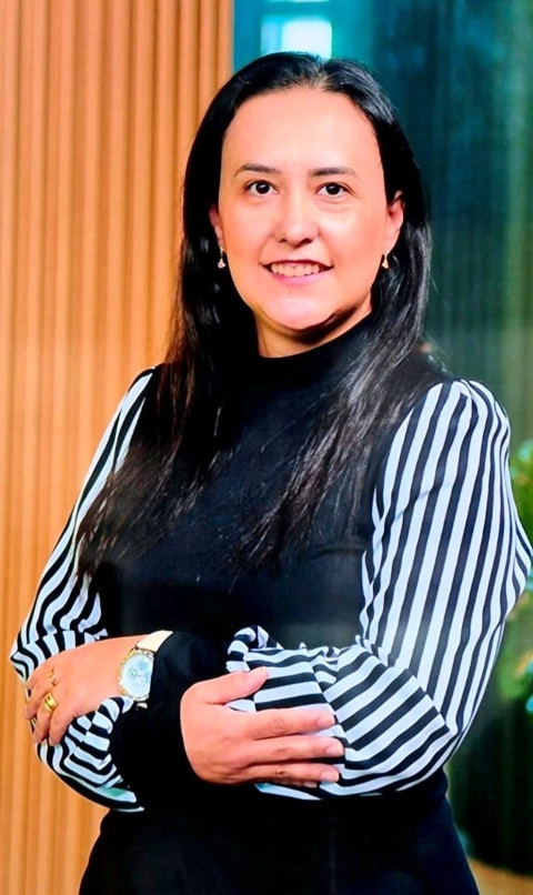 sicredi consorcio