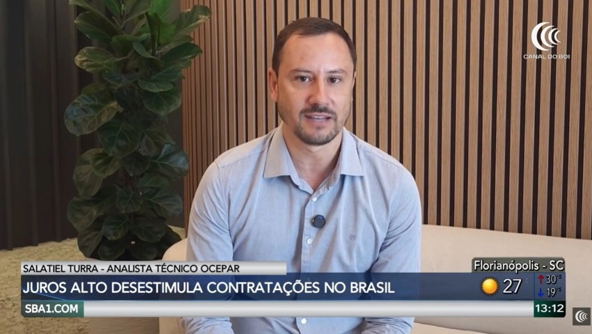entrevista salatiel
