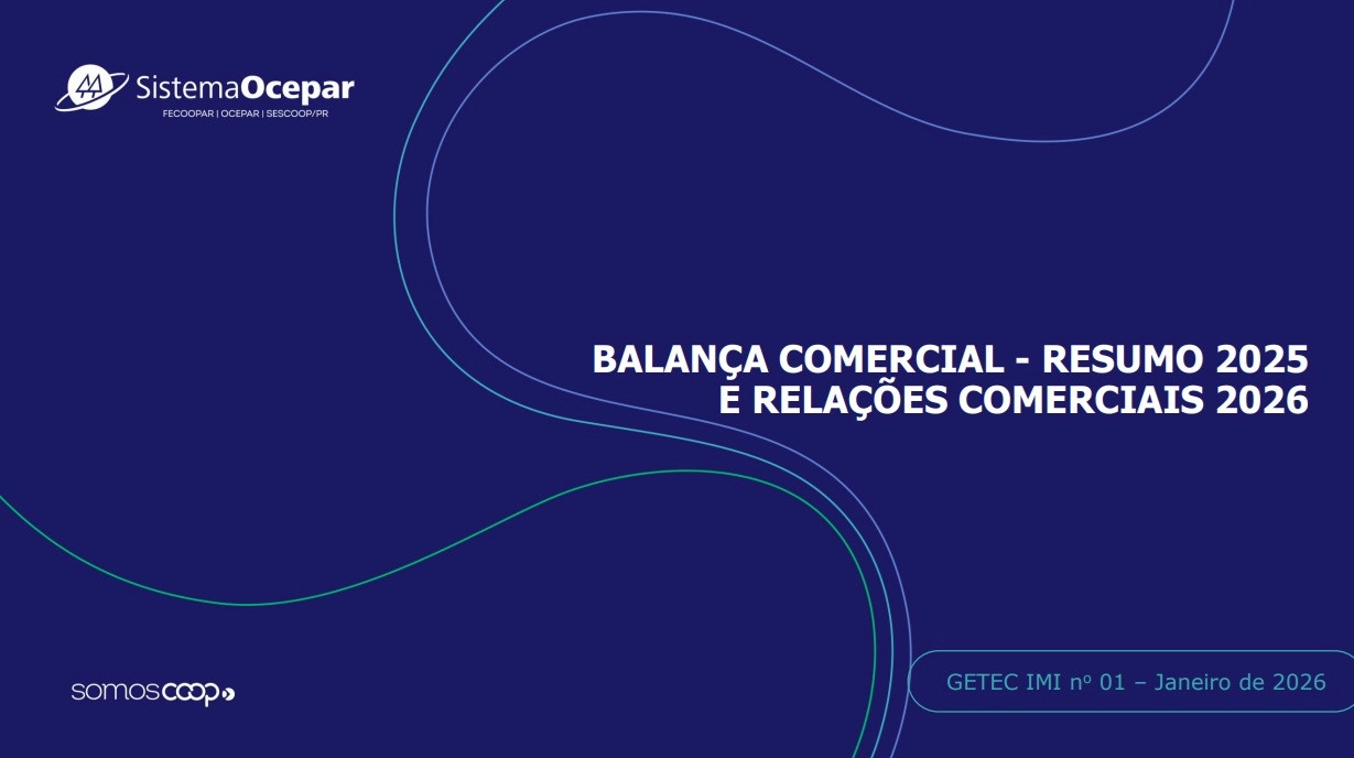 informe mercado