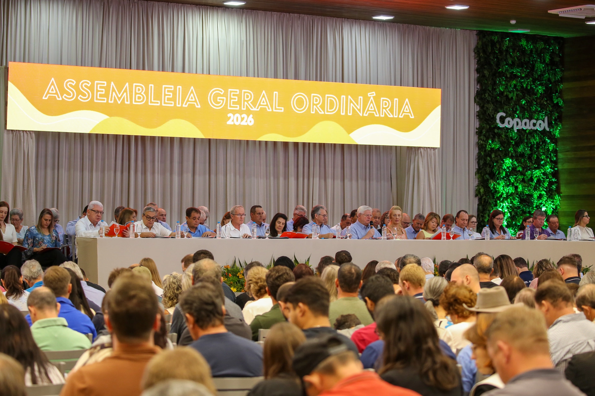 assembleia copacol