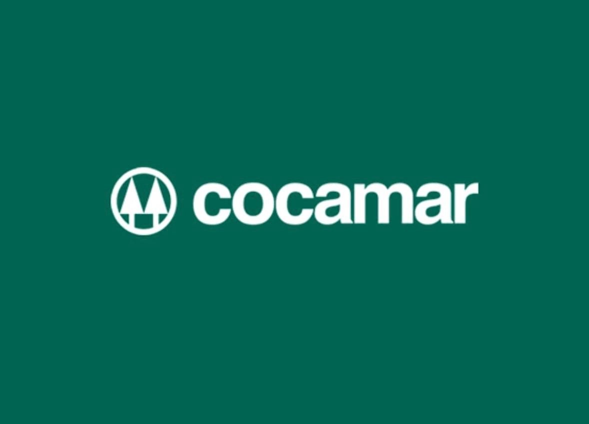 cocamar