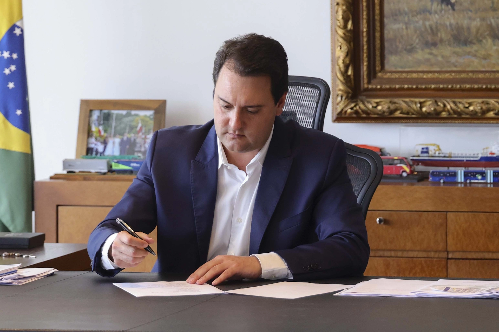 ratinho2026