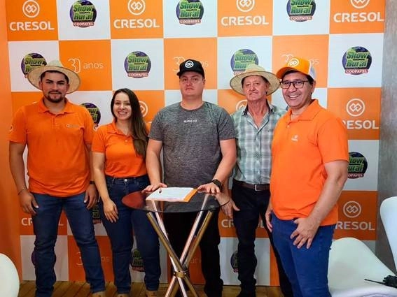 cresol