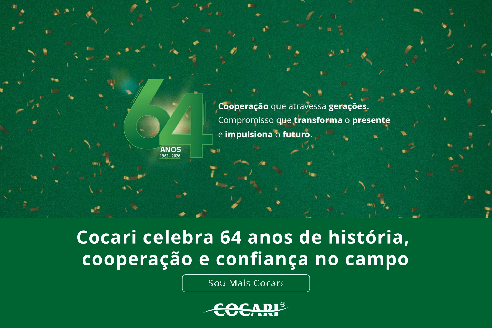 cocari 2