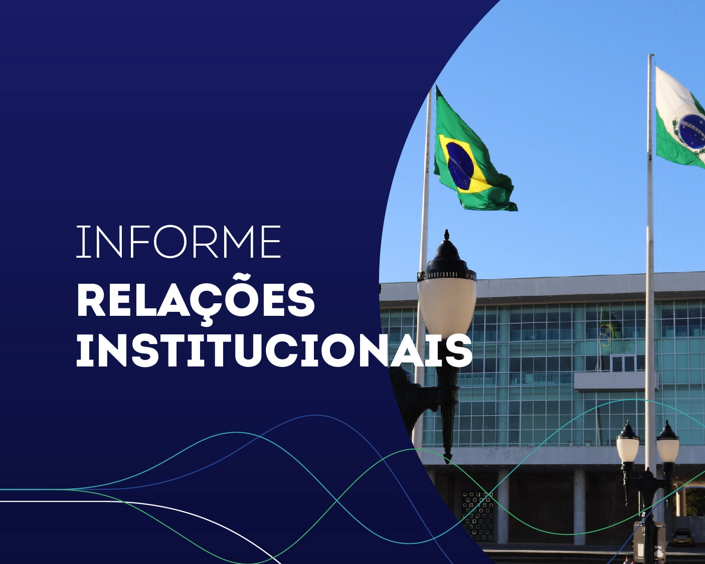 informe tecnico relacoes institucionais miniatura 1