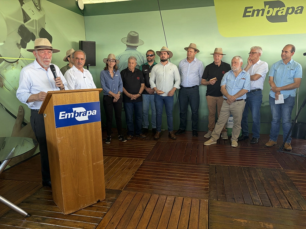embrapa 11 02 26