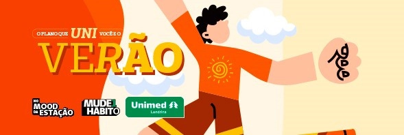 unimed londrina 11 02 26