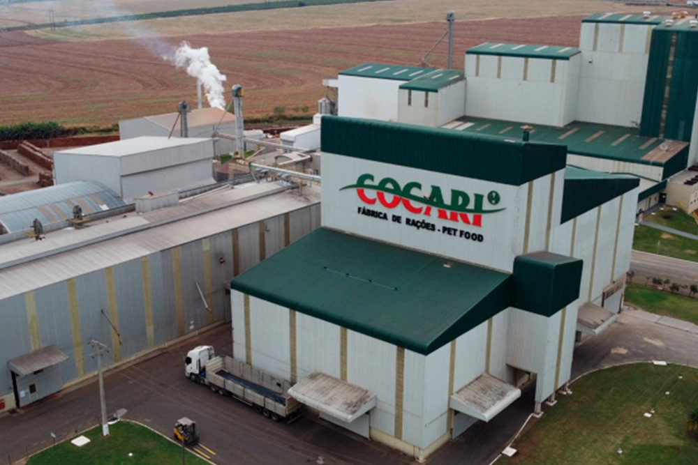cocari 12 02 26